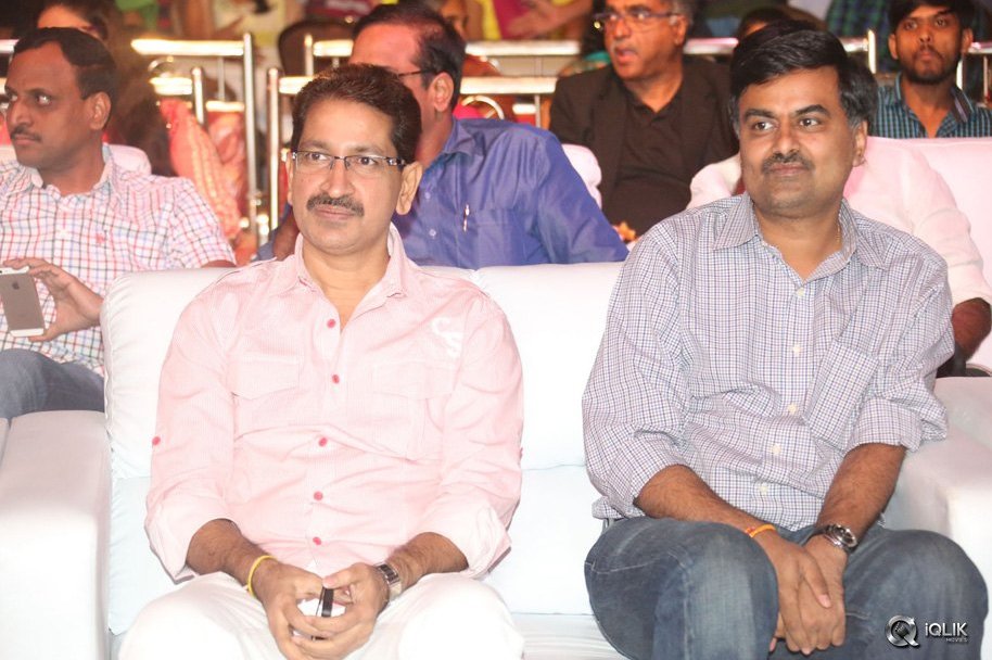 Hyderabad-Love-Story-Movie-Audio-Launch